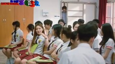 REVENGE NOT TAGALOG DUBBED EP 5