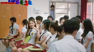 REVENGE NOT TAGALOG DUBBED EP 5