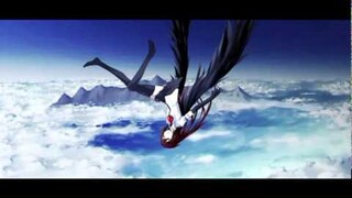 Yuki Kajiura - Fairyland