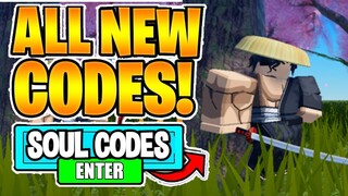 Roblox All ZOぞ Codes! January 2022