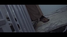 NAGA Full Movie [Sub Việt]