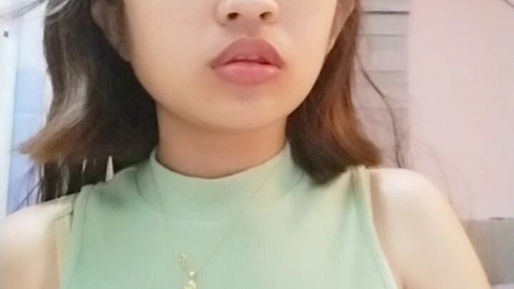 hi guys follow my YouTube channel cliffe jazbel nadong