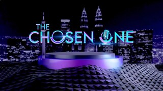 the chosen one s2 m1