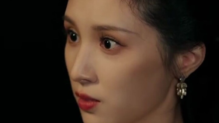 From goddess to maid! The cellar transformed in 30 days, the beauty became her father's puppet? #Sec