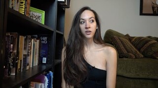 Why The Oscars Don't Matter