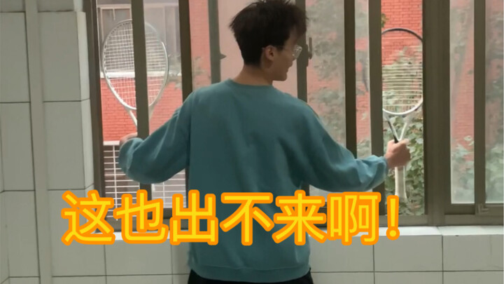 Brothers, I’m online waiting for a solution—still standing here!