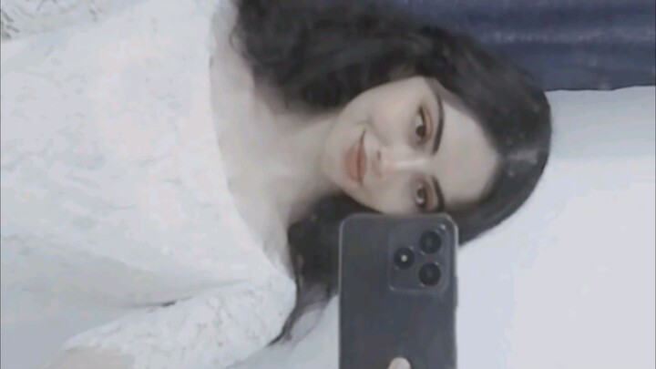 Life is noisy.. but I am just a girl