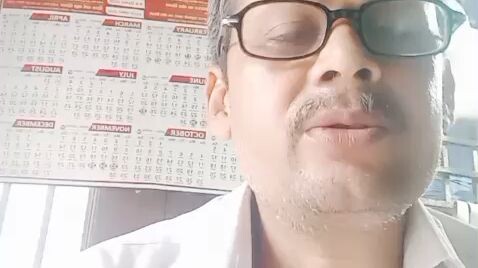 kya murti puja sahi hai ya galat 🔥🙏🔥