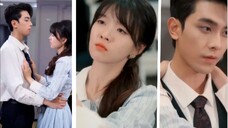 CEO_yang_bahkan_tak_tahu_cara_mencintai…_Dia_justru_ingin_mengendalikanku!#drama_#chinesedrama(480p)