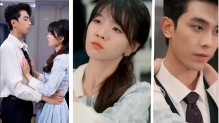 CEO_yang_bahkan_tak_tahu_cara_mencintai…_Dia_justru_ingin_mengendalikanku!#drama_#chinesedrama(480p)