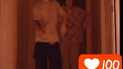 eunwoo and jk
