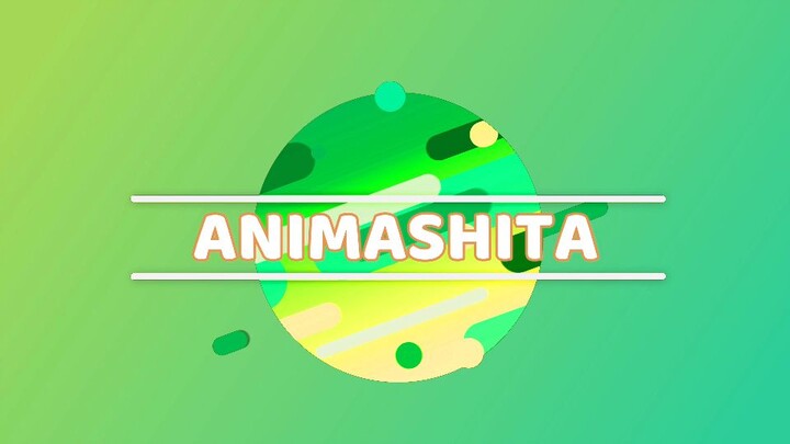 Berbuka dengan yang manis /animashita_official