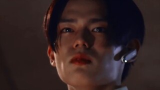 【Kamen Rider Revice｜Igarashi Daiji】"So-called secular justice"