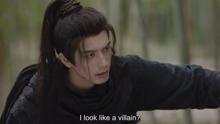 Youthful Glory (2025) Episode 1 english sub - Dramago.me