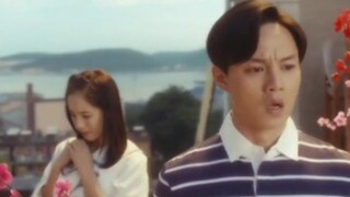 【三体现状】