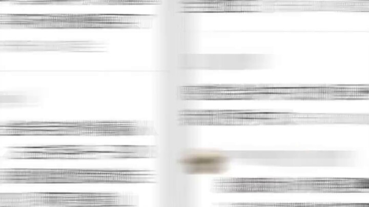 Be careful when discussing foreigners in Chinese abroad