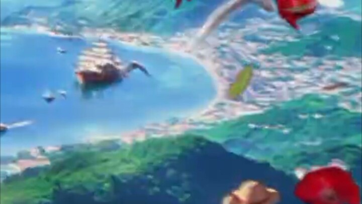 wano kuni