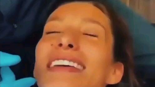 ini yang terjadi jika kamu tidak merawat gigi mu