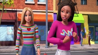 Barbie It Takes Two Episode 17