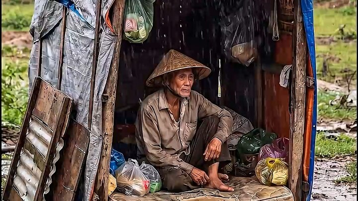help a poor man 🥺
