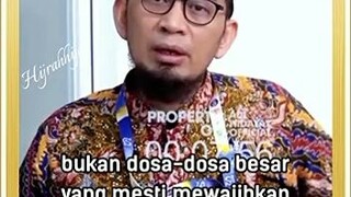 Assalamualaikum warahmatullahi wabarakatuh, Subhanallahi wabihamdihi Subhanallahil adzim