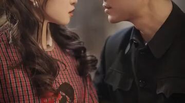 ทะลุมิติมาเป็นภรรยายุค80 พากย์ไทย