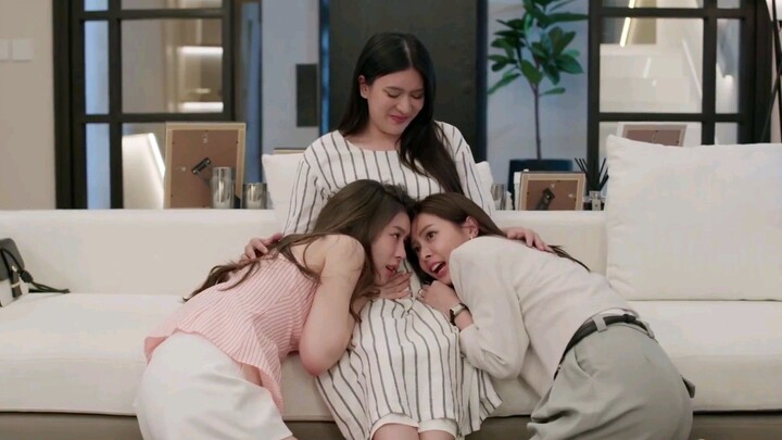 Fulfill episode 5 sub indo