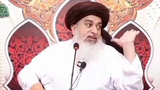 Extremely important Shariah issue  🚨🚨🚨Every Muslim must listen and convey it to others