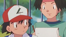 pokemon tập 108