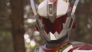 Ryukendo Episodio 04 (Latino)