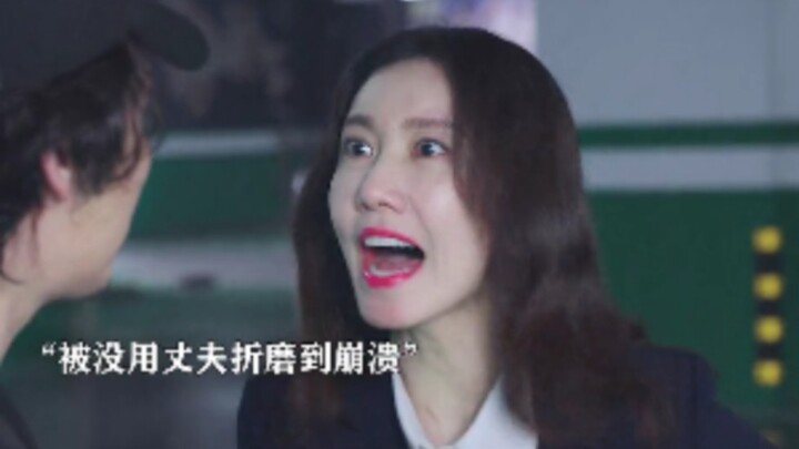 Siapa bilang film horor buatan lokal nggak bisa bagus? Pernikahan ini, mau nikah ya silakan, nggak m