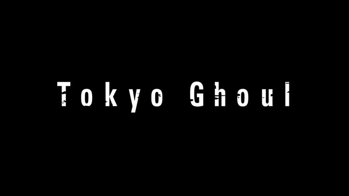 Tokyo Ghoul - Opening _ Unravel