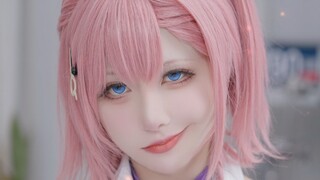 Tái sinh làm bà chủ giàu có