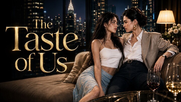 Ta$te Of Us