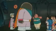 19. doraemon tiếng việt - nobita và vũ trụ phiêu lu ký - movie 34 - Bilibili