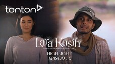 LK Episod 5
