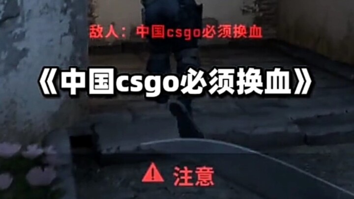 เปิดเรื่องสไตล์โอ. เฮนรี