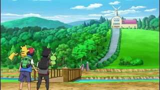 pokemon journey the series eps 68