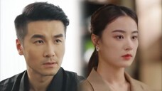 (พากย์ไทย) รักแท้ไม่แพ้กาลเวลา