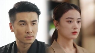 (พากย์ไทย) รักแท้ไม่แพ้กาลเวลา