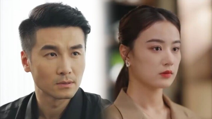 (พากย์ไทย) รักแท้ไม่แพ้กาลเวลา