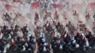 ขอทานเหม็นเก็บคัมภีร์วิชามวยได้ แต่มันปลุกความทรงจำ(720P_