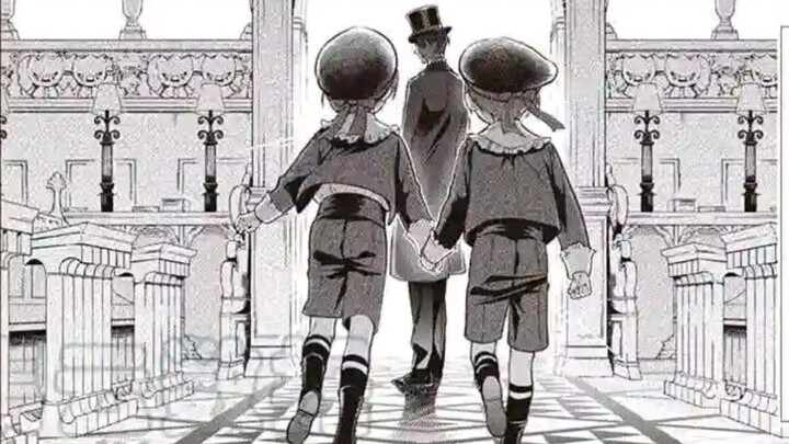 Second day of the Chinese New Year? Eat a knife again