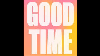 【原神】goodtime小合集 | 祝大家新春快乐！