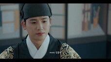 Thanh Xuân Nguyệt Đàm EP 11 [Sub Việt]
