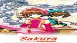 Cardcaptor Sakura- The Sealed Card (2000) YIFY - Download Movie TORRENT - YTS