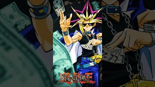 Cette CARTE Yu-Gi-Oh! vaut 40 000 $ !