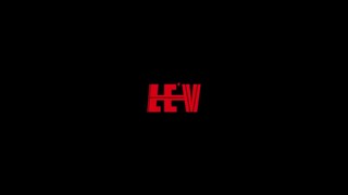 LE'V🖤 Spoiler Film