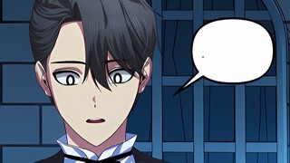 [SSS-level Rebirth Hunter x Hunter 63] Have you ever seen such a beautiful villain? She is the woman