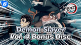 [OST] Demon Slayer Vol. 4 Bonus Disc_6